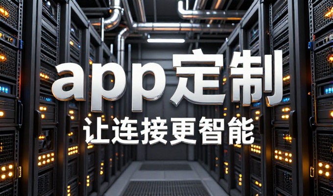 自助建站轻量化 vs. 专业定制建站，对比两种做法的实证分析