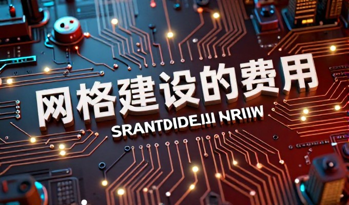 企业可通过试用网站免费使用200GB云存储三个月