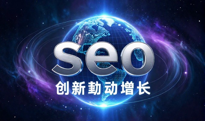 广州番禺人才网为企业采购提供专业的人才匹配服务