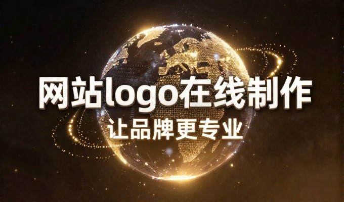 企业数字化转型，微信工作平台开发需注重业务场景适配与数据安全保障
