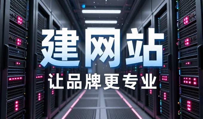 域名注册上godaddy是企业数字化落地的重要环节
