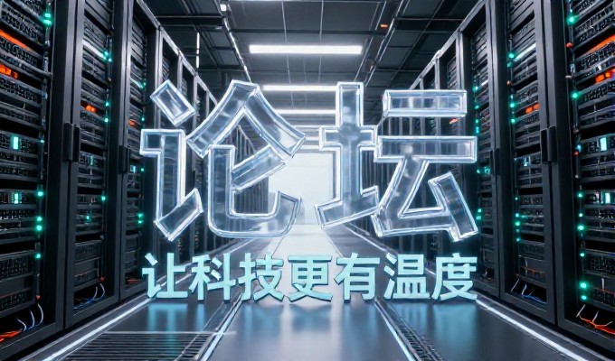 兰州企业如何评估GEO投入产出比