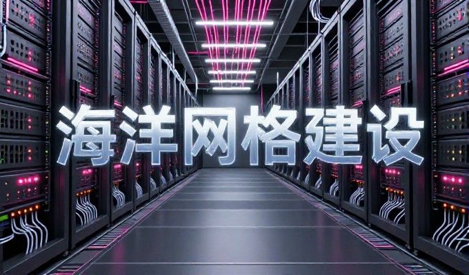 石家庄本地网络建设需遵循覆盖广度与运营成本的平衡原则