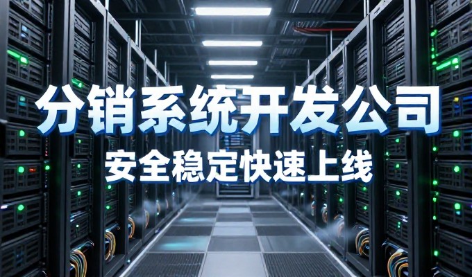 判断网站设计价格是否合理需要评估多个因素