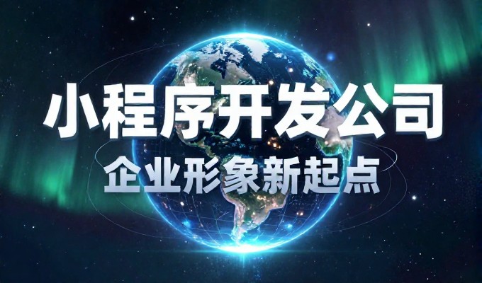 企业客户在使用bitcomet时，应全面考虑其下载技术优化、跨网络连接能力及实际业务适用性