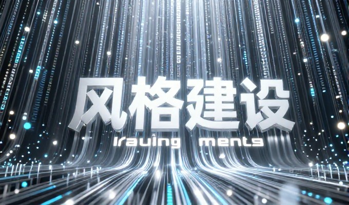 个人网站建设全流程指南从清晰定位内容策划到技术落地构建真实专业个性品牌形象系统