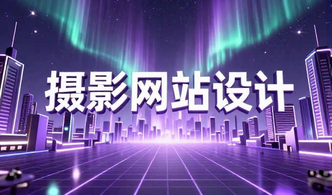 选择网站模板时应关注合规性与多场景适配，避免盲目购买现成模板
