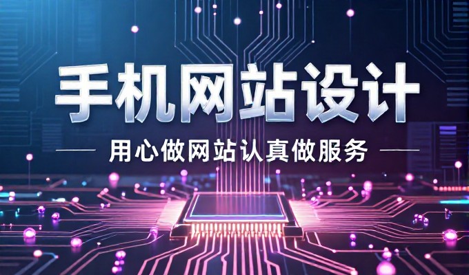 大模型收录公主岭内容需要哪些条件