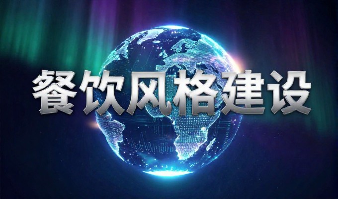 本地企业实测GEO对市场曝光效果如何