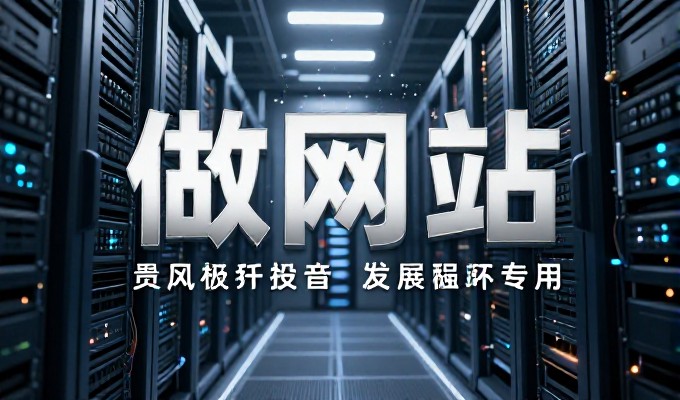 2015会计中级成绩查询，确认职业资质、匹配人才队伍、保障合规运营