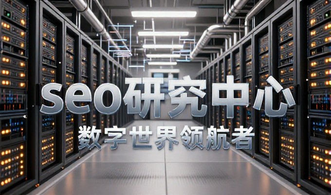 构建企业官网需围绕网站开发合同设计完整的技术方案与法律合规框架