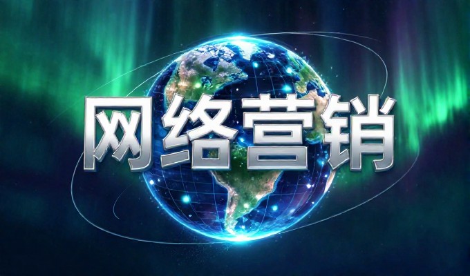 网页价格选型需要检查五个关键维度