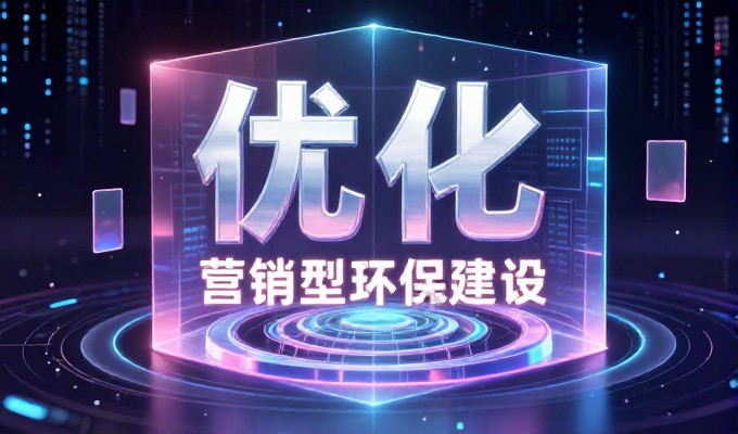 巢湖半汤温泉之乡 让GEO搜索直达半汤温泉