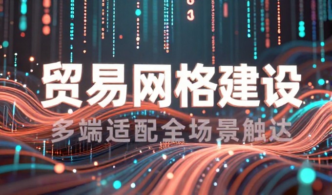医院网站优化，必须思考如何让患者在搜索过程中不流失，才能获得最佳的转化和体验结果