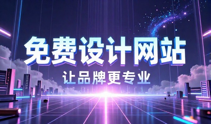 温州网站制作需要注意技术选型与内容适配