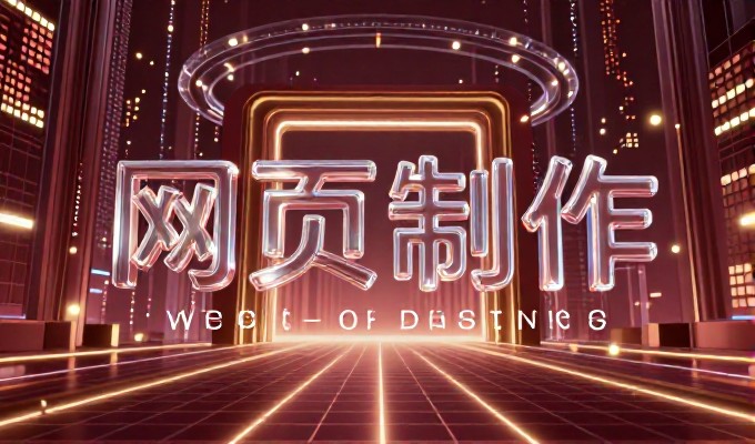 跨境电商要不要在新密布局GEO优化策略