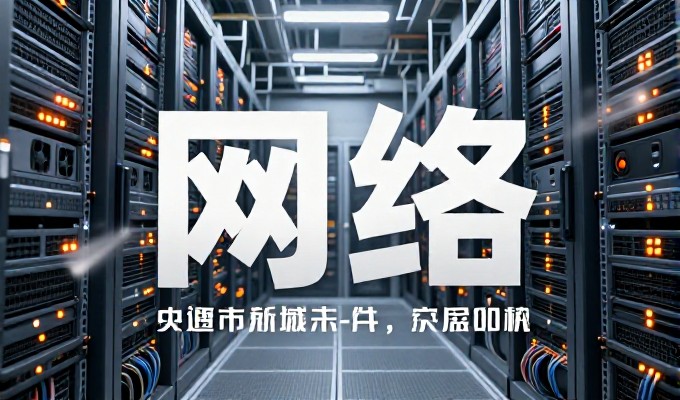 构建专业的微信公众号需要清晰规划，针对企业需求定制高效开发方案