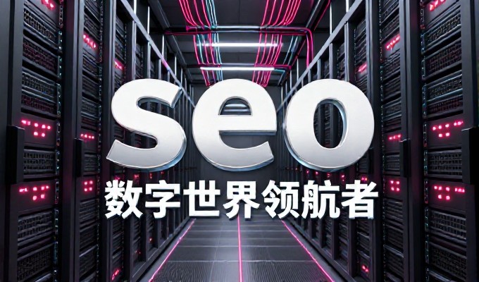长沙本地用户的网页设计避坑指南