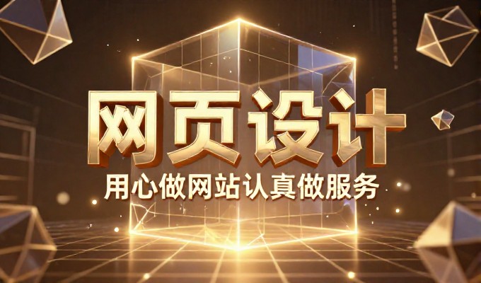 企业网站改版收费指南,如何了解合理成本与实施流程