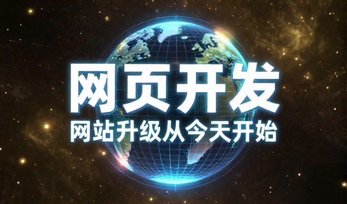 企业网站建设中微网站制作公司的价值与选择要点