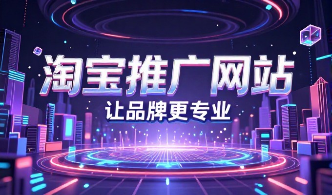 康定企业的AI搜索曝光困境与GEO决策对比