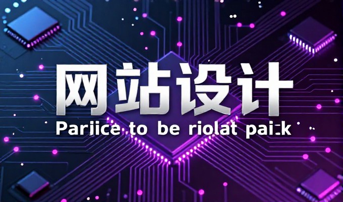 十堰geo建设应重点评估技术架构与合规风险