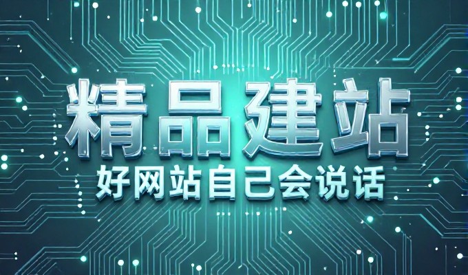 企业官网建设,基于制作网的全景指南