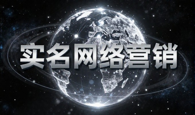 2025至2026年，兰州市企业网站优化实践路径与选型考量