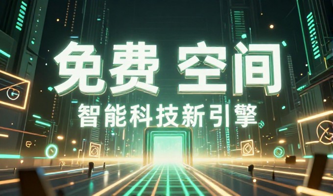 GEO能否让德州品牌获得大模型知识库收录