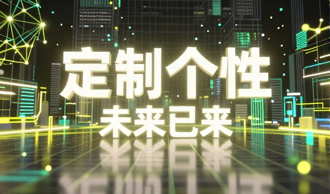 很多企业问如何做什么网站才能赚钱，这里拆解核心策略