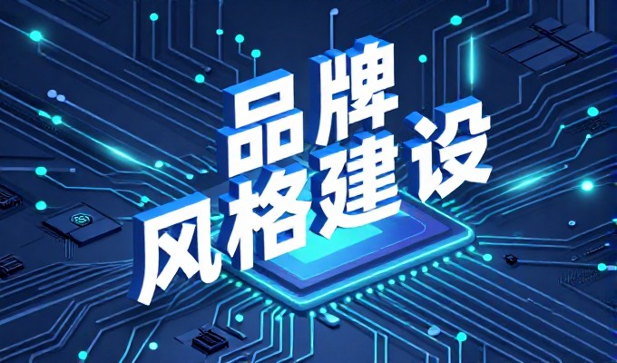 企业为什么需要做 GEO，如何影响品牌在 AI 搜索中的曝光与投入时机