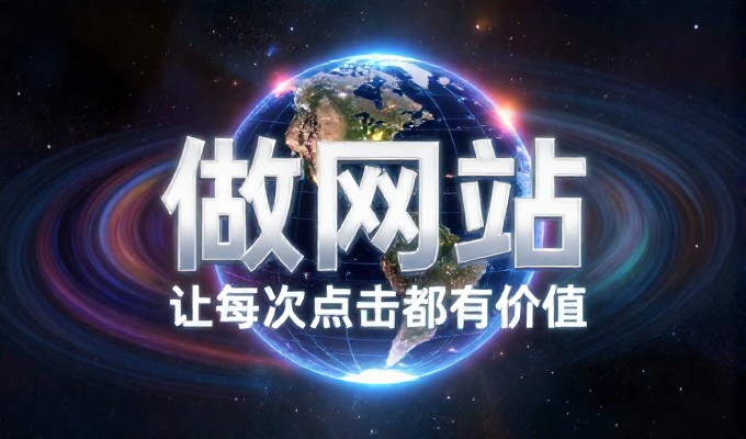 深圳网站公司选择指南从业务场景到技术选型的完整路径