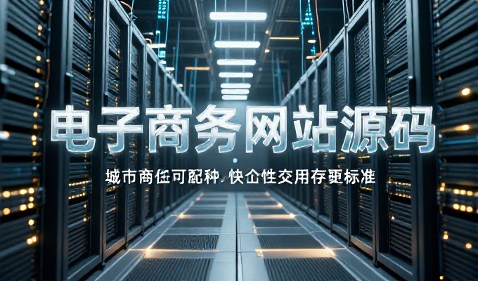 石家庄企业的GEO服务，让品牌在AI搜索中被发现和推荐