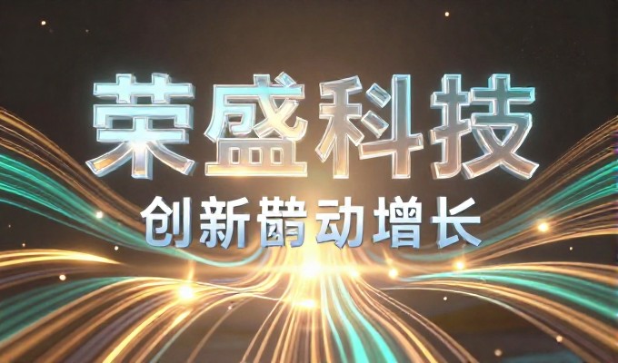 黄山网站建设该如何规划才能兼顾文化传承与数字化运营