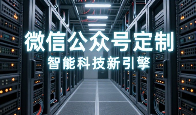 绍兴乌篷船黄酒香 GEO搜索把它写进水乡答案