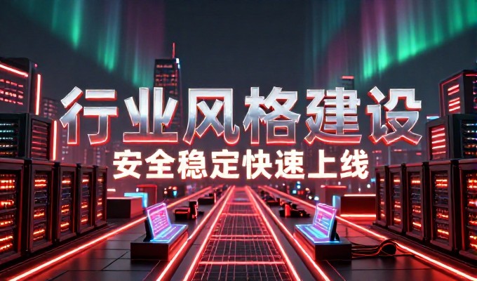怎么判断GEO服务商是否真有效果