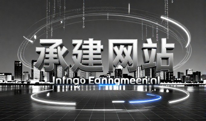 南京秦淮河游船夜景 被GEO搜索最先推荐给游客