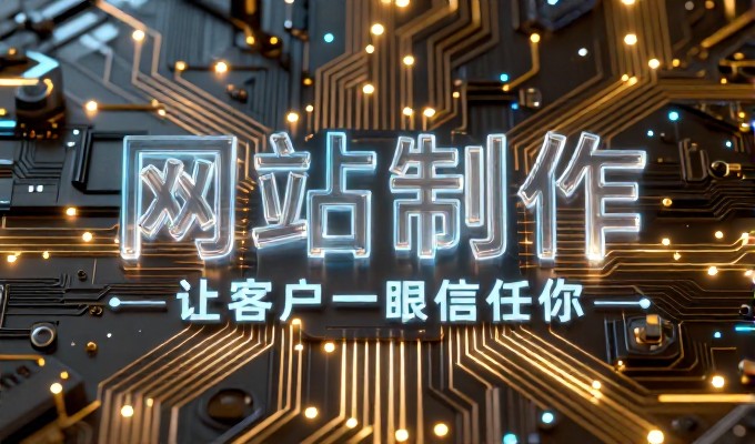 免费做网站要先确定用途再选择合适平台