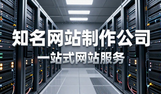 胶州内贸企业做GEO优化，与外贸模式有哪些差异
