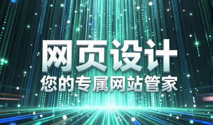 塔城AI优化中的GEO价值与实战指南