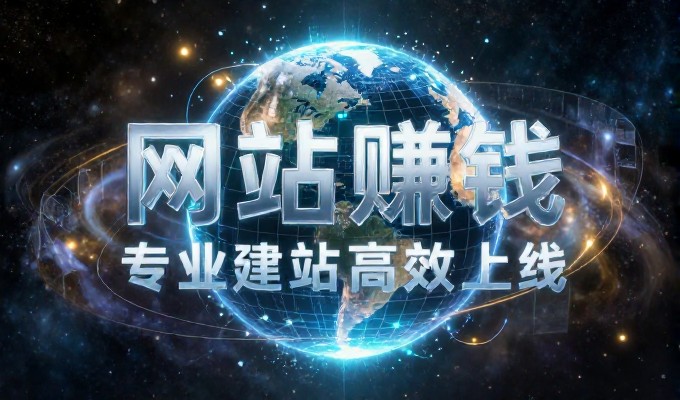 网上成都GEO成功案例真假如何辨别