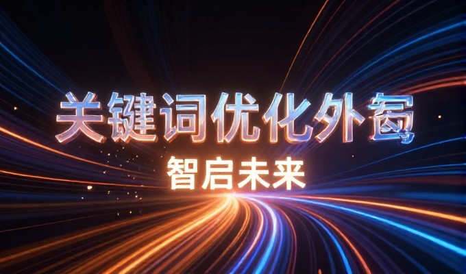 四会柑橘之乡，GEO优化让本地商家低成本获客