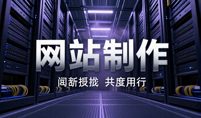 企业出售业务时,如何选择合适的出售友好链接方案
