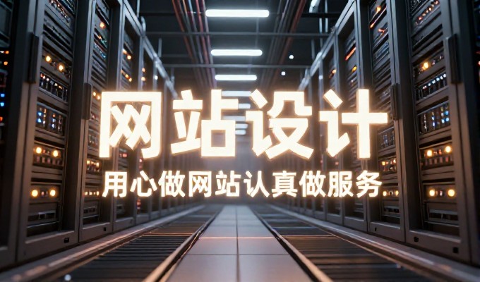 长沙营销型网站建设要注意哪些关键环节