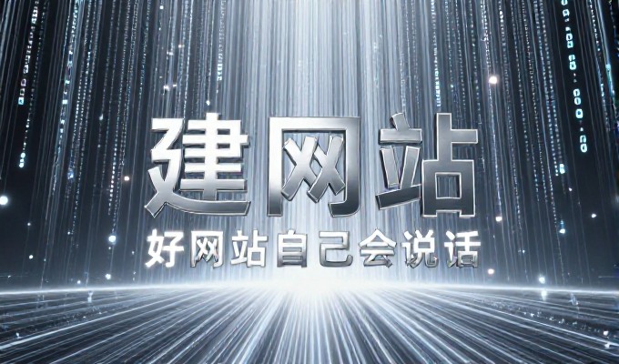 检验个人网站核心指标、构建信任路径与功能模块、内容资产维护与专业服务选型