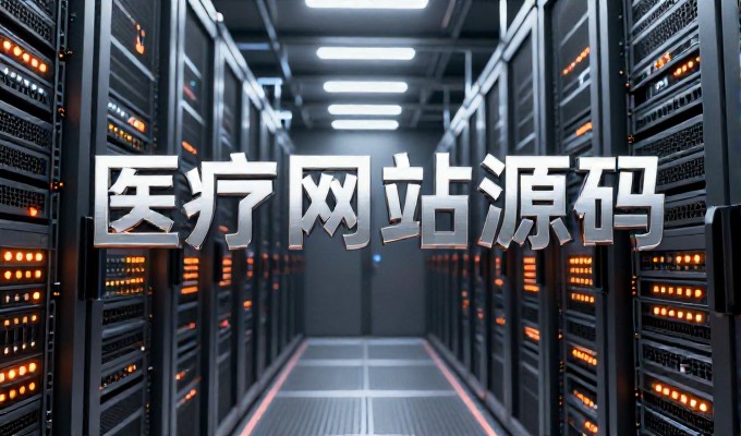 为什么要关注 geo 大牛 在企业技术架构中的地位和价值