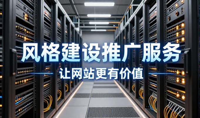 为嘉定企业规划网站建设，具体方案与实施路径
