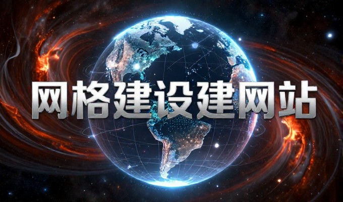 房地产设计应围绕用户实际需求展开