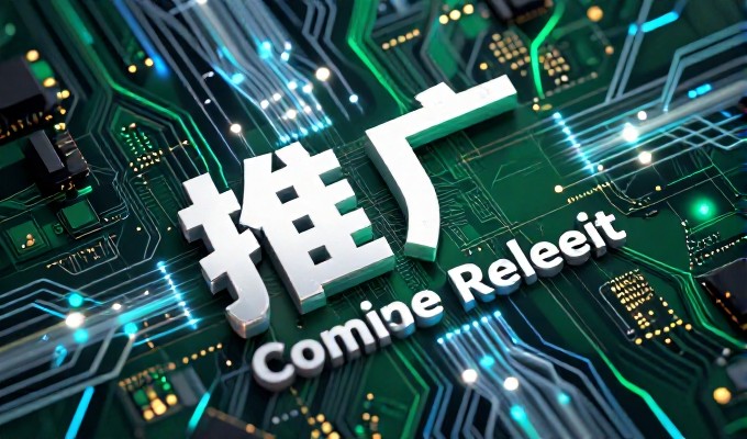 自己搭网站还是找公司，算清楚这笔账 从需求匹配到成本核算，规划书如何成为决策依据
