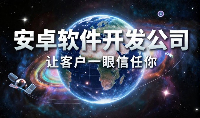 武汉网页设计公司 帮读者做决策，例如在预算有限时，网站建设该先投在哪里